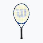 Rakieta tenisowa dziecięca Wilson Minions 3.0 Jr 23 