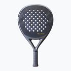 Rakieta do padla Wilson Carbon Force Pro Padel