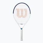 Rakieta tenisowa dziecięca Wilson Roland Garros Elite Jr 23 