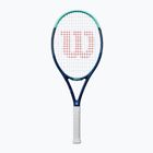 Rakieta tenisowa Wilson Ultra Power 100