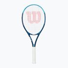 Rakieta tenisowa Wilson Ultra Power 105