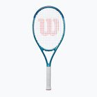 Rakieta tenisowa Wilson Ultra Power 103