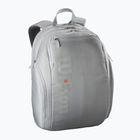 Plecak tenisowy Wilson Shift Super Tour artic ice