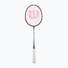 Rakieta do badmintona Wilson Strike
