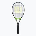 Rakieta tenisowa Wilson Aggressor black/ green