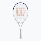 Zestaw do tenisa dziecięcy Wilson Roland Garros Elite Jr 23 Kit 