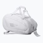 Torba do padla Wilson Bela Super Tour white