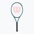 Rakieta tenisowa dziecięca Wilson Blade 26 V9