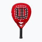 Rakieta do padla Wilson Bela Elite V2.5 Padel