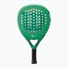 Rakieta do padla Wilson Blade LS V3