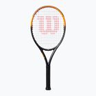 Rakieta tenisowa dziecięca Wilson Burn Spin Jr 26