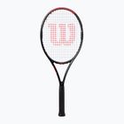 Rakieta tenisowa Wilson Pro Staff Precision 103