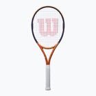 Rakieta tenisowa Wilson Roland Garros Equipe HP