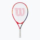 Rakieta tenisowa dziecięca Wilson Slam 23 Boys