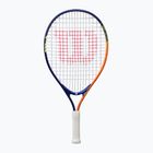 Rakieta tenisowa dziecięca Wilson Slam 21 Boys