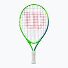 Rakieta tenisowa dziecięca Wilson Slam 19 Boys