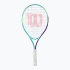 Rakieta tenisowa dziecięca Wilson Intrigue 25 Girls
