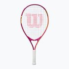 Rakieta tenisowa dziecięca Wilson Intrigue 23 Girls