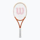 Rakieta tenisowa Wilson Roland GarrosTeam 102