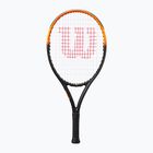 Rakieta tenisowa dziecięca Wilson Burn Spin Jr 24