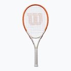 Rakieta tenisowa Wilson Roland Garros Elite