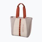 Torba tenisowa Wilson Roland Garros Tote 2025 cream/ clay
