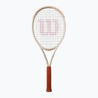 Rakieta tenisowa Wilson Roland Garros Clash 100 V3 2025