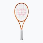 Rakieta tenisowa Wilson Roland Garros Blade 98 V9.0 2025