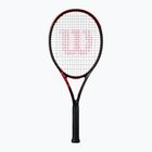 Rakieta tenisowa Wilson Clash Team 103 V3