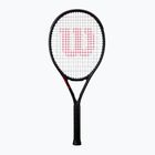 Rakieta tenisowa dziecięca Wilson Clash Jr 26 V3