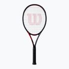 Rakieta tenisowa Wilson Clash 100UL V3