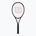 Rakieta tenisowa Wilson Clash 100L V3