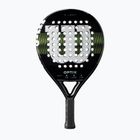 Rakieta do padla Wilson Optix V1 black