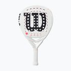 Rakieta do padla Wilson Bela LS V3