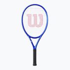 Rakieta tenisowa dziecięca Wilson Ultra Jr 25 V5