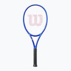 Rakieta tenisowa Wilson Ultra 100L V5