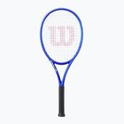Rakieta tenisowa Wilson Ultra 100 V5