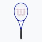 Rakieta tenisowa Wilson Ultra 99 Pro V5