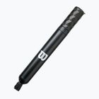 Pompka do piłki Wilson NBA Dual Action Pump black