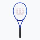 Rakieta tenisowa Wilson Ultra 100UL V5