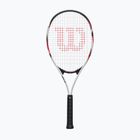 Rakieta tenisowa Wilson Fusion XL white/black