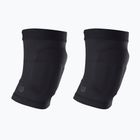 Nakolanniki siatkarskie Wilson Helix Pro Knee black