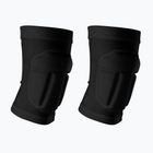Nakolanniki siatkarskie Wilson Helix Knee black