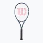 Rakieta tenisowa Wilson US Open Pro 100 gray