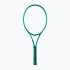 Rakieta tenisowa Wilson Blade 104 V10 green