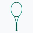 Rakieta tenisowa Wilson Blade 100L V10 green