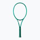 Rakieta tenisowa Wilson Blade 100 V10 green