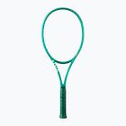 Rakieta tenisowa Wilson Blade 98 18X20 V10 green