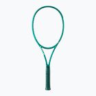 Rakieta tenisowa Wilson Blade 98 16X19 V10 green