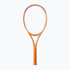 Rakieta tenisowa Wilson Roland Garros Ultra 100L V5 2026 clay